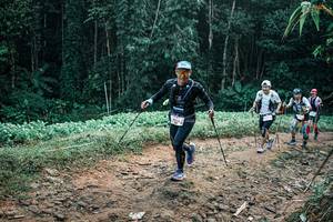 BIB: 
                            <button type="button" onclick="openModal(25937357)" class="btn btn-primary btn-sm float-right btn-popup" data-toggle="modal" data-target=".modal-high-quality">
                        <i class="fas fa-shopping-cart"></i> Add to Cart
                    </button>
                                            <button type="button" onclick="isThisMe(25937357, true)" class="btn btn-success btn-sm float-right btn-popup btn-isme hidden" data-toggle="tooltip" data-placement="bottom" title="นี่คือรูปของคุณใช่ไหม คลิกที่นี่เพื่อเอาเข้าอัลบั้ม">
                        <i class="fas fa-plus"></i> Add to album
                    </button>
                    <button type="button" onclick="isThisMe(25937357, false)" class="btn btn-warning btn-sm float-right btn-popup btn-isnotme hidden">
                        <i class="fas fa-ban"></i> Remove from album
                    </button>